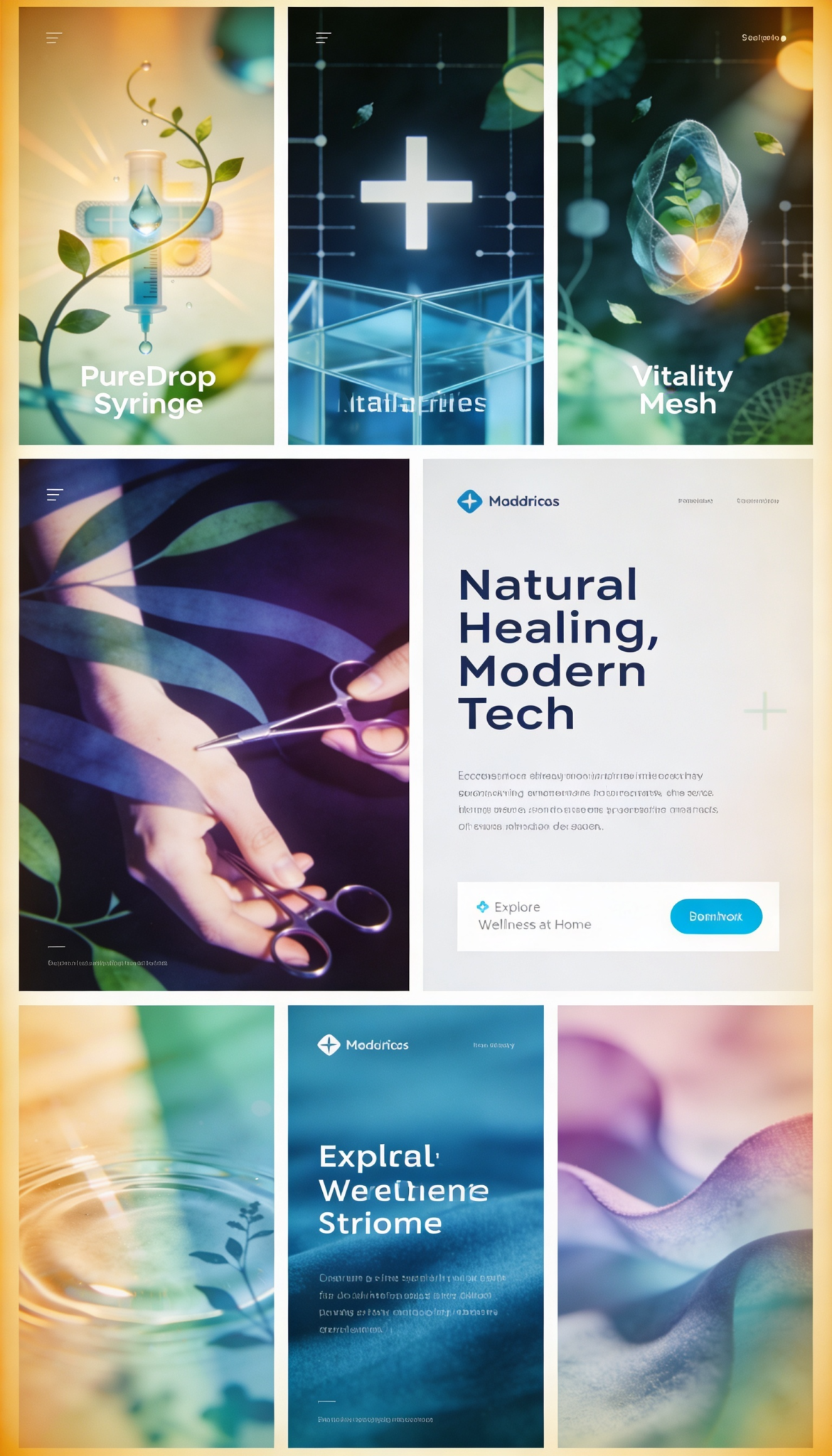 freepik_use-the-images-to-create-_2858953334