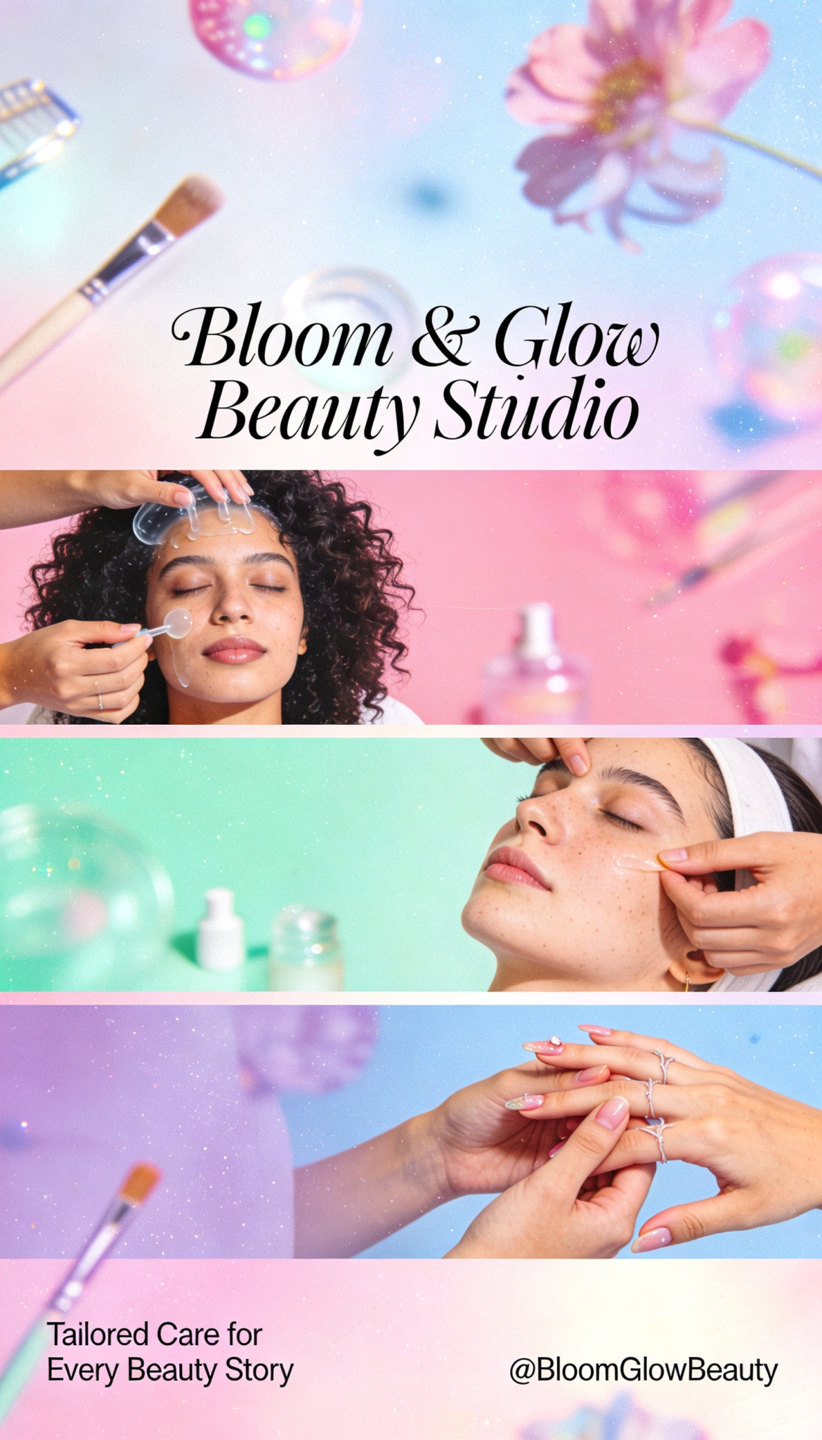 freepik_use-the-images-to-create-_2859100846