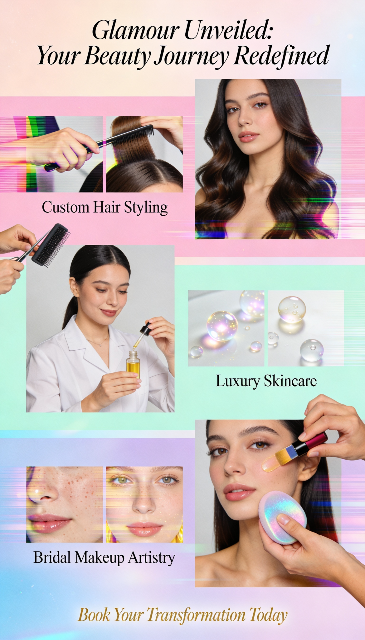 freepik_use-the-images-to-create-_2859101877