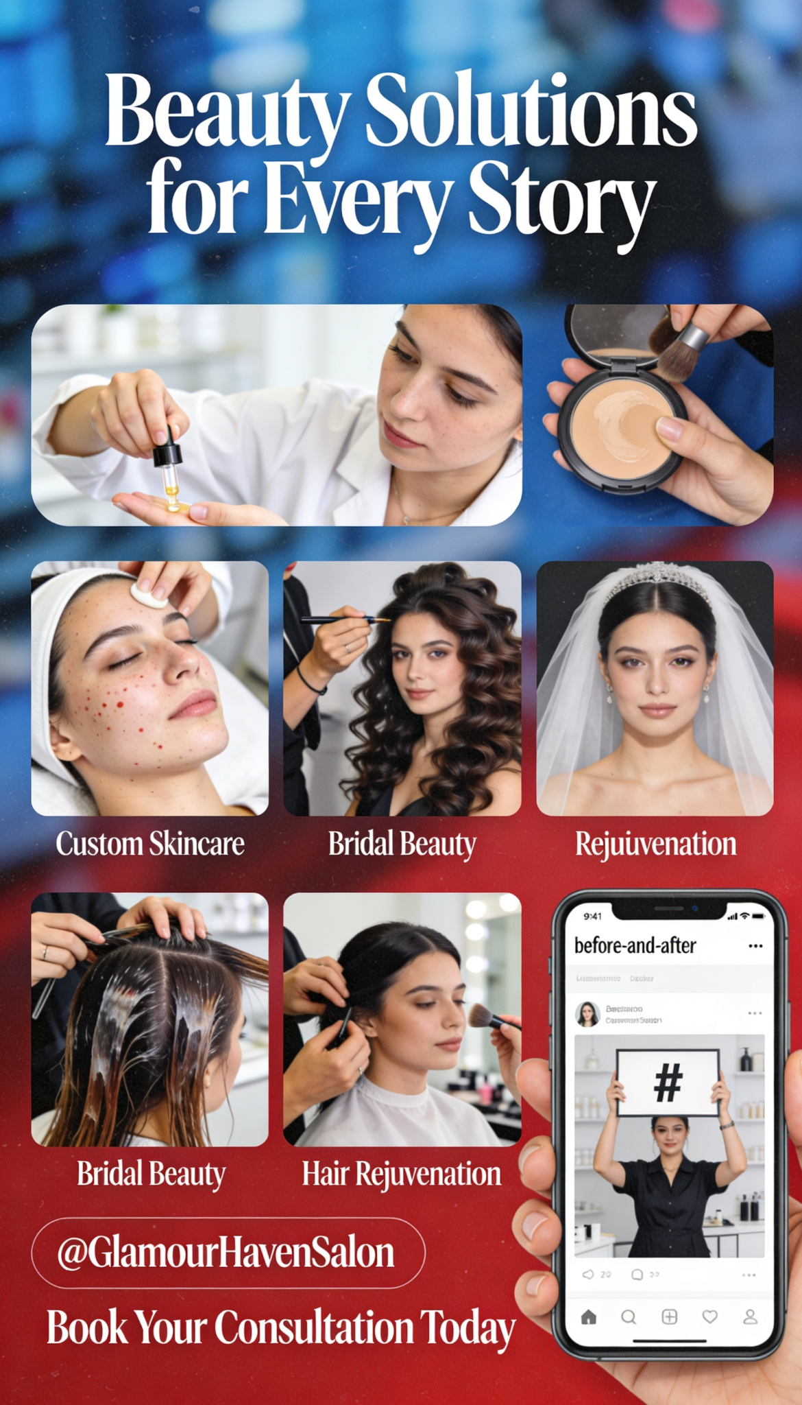 freepik_use-the-images-to-create-_2859109826