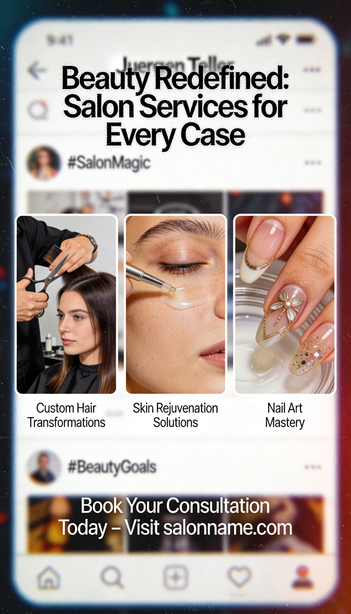 freepik_use-the-images-to-create-_2859109832