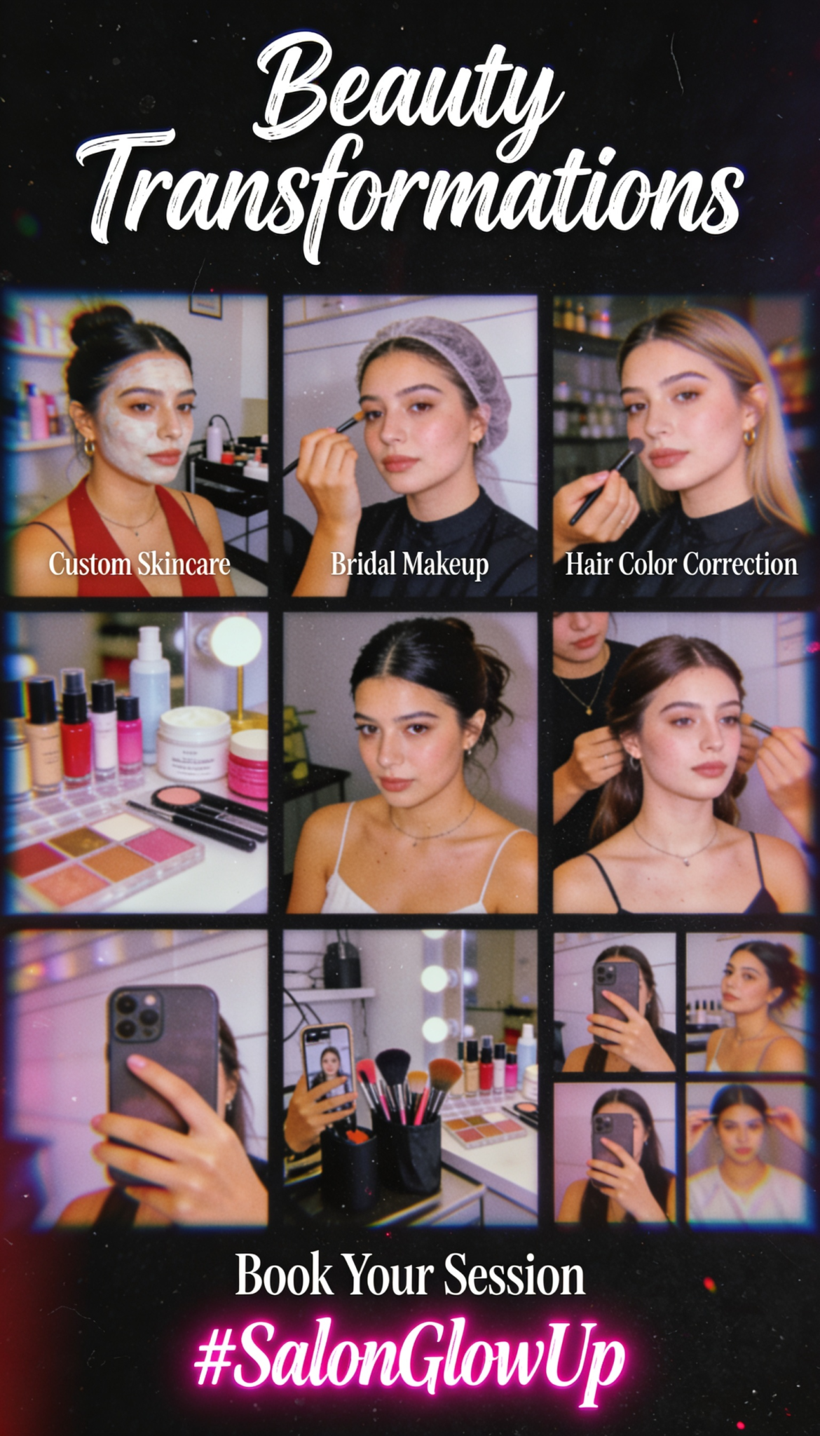 freepik_use-the-images-to-create-_2859109848