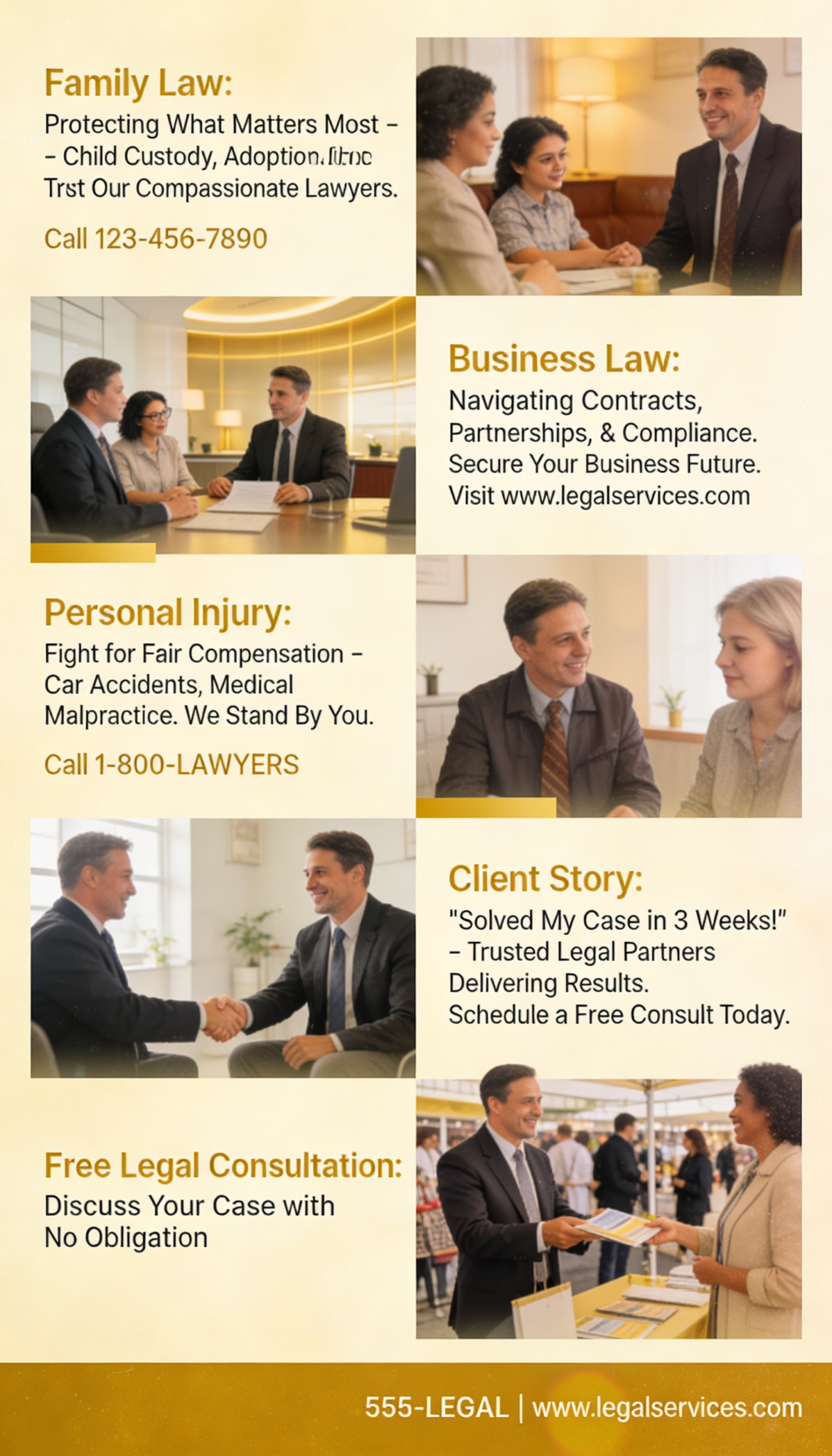 freepik_use-the-images-to-create-_2859168730