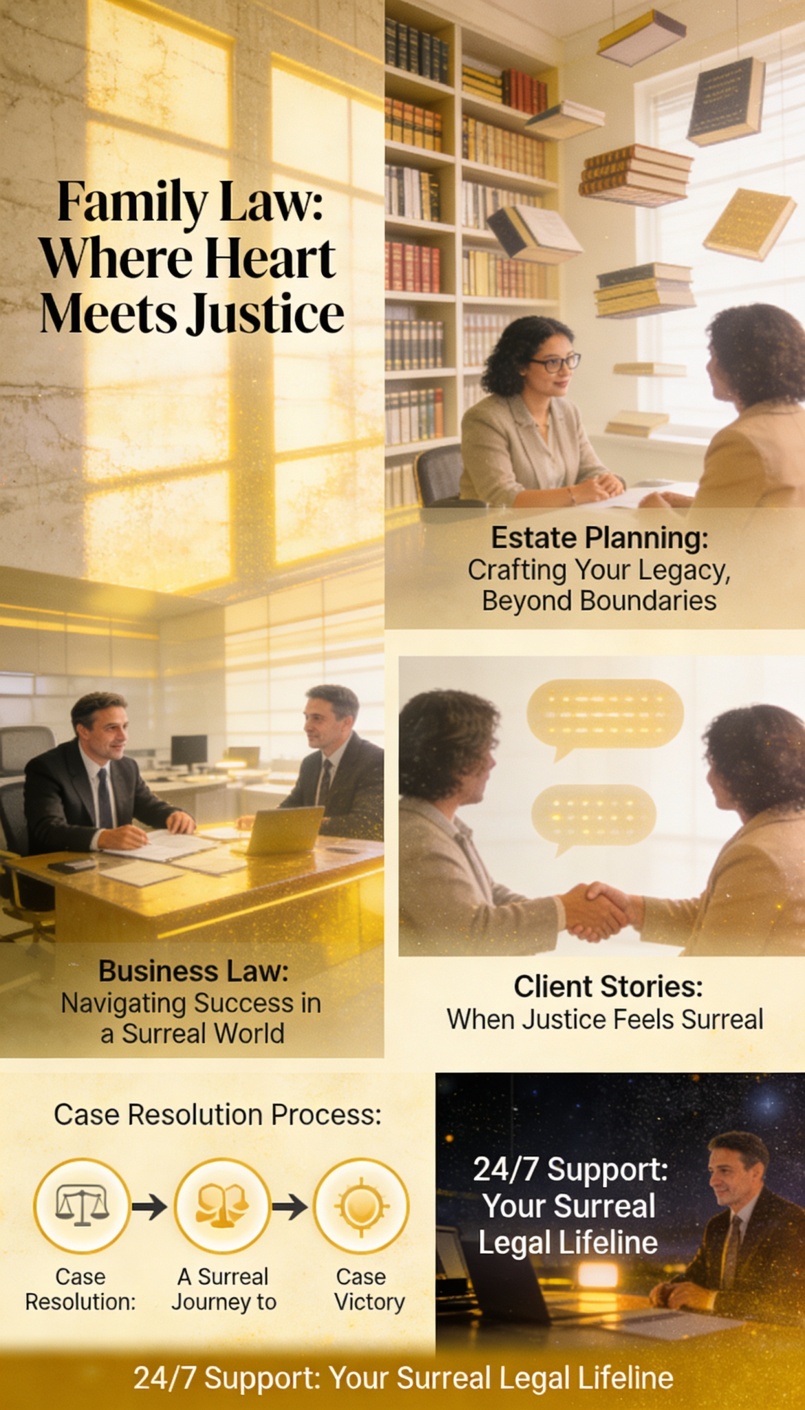 freepik_use-the-images-to-create-_2859169407