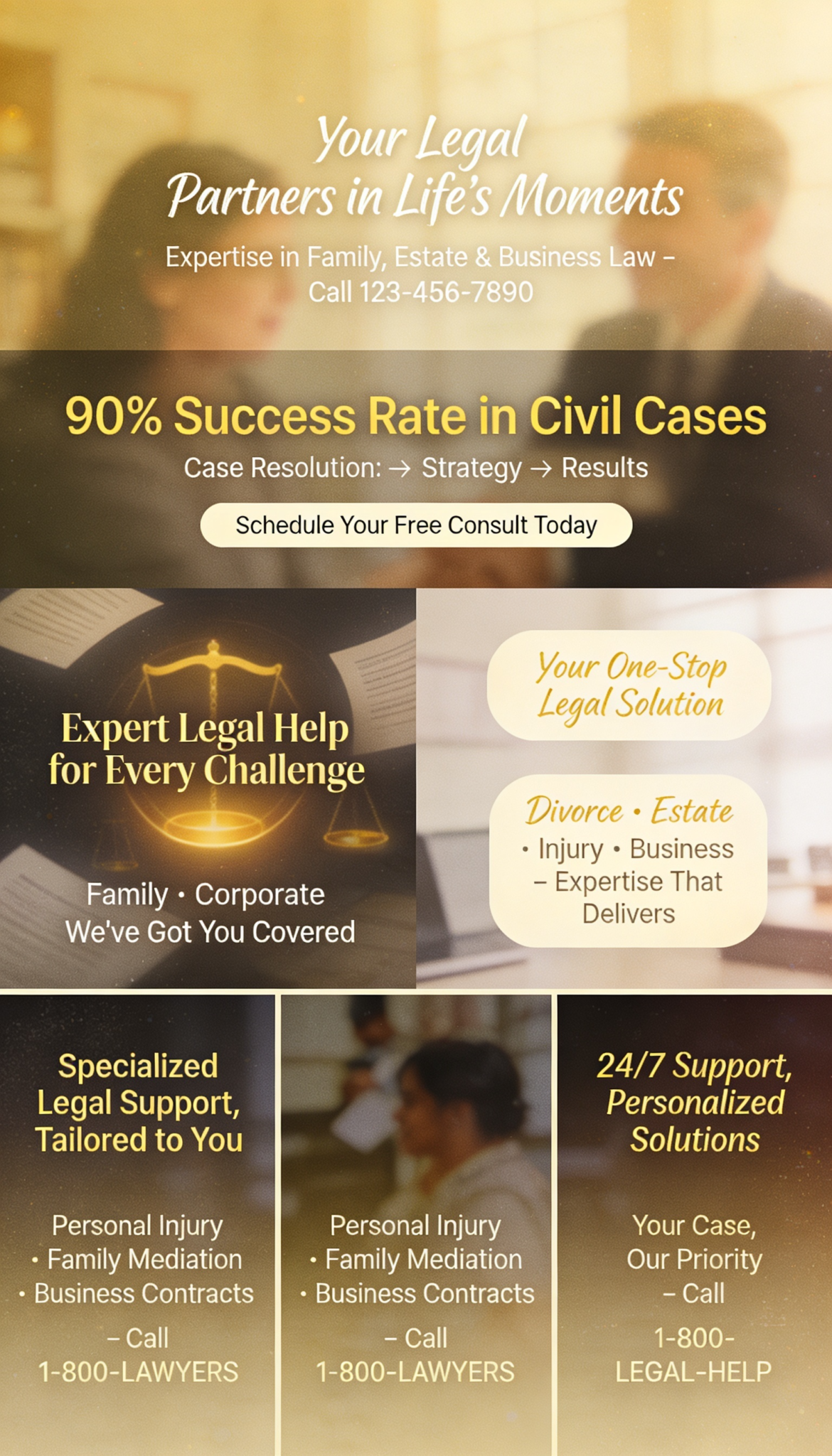 freepik_use-the-images-to-create-_2859171443