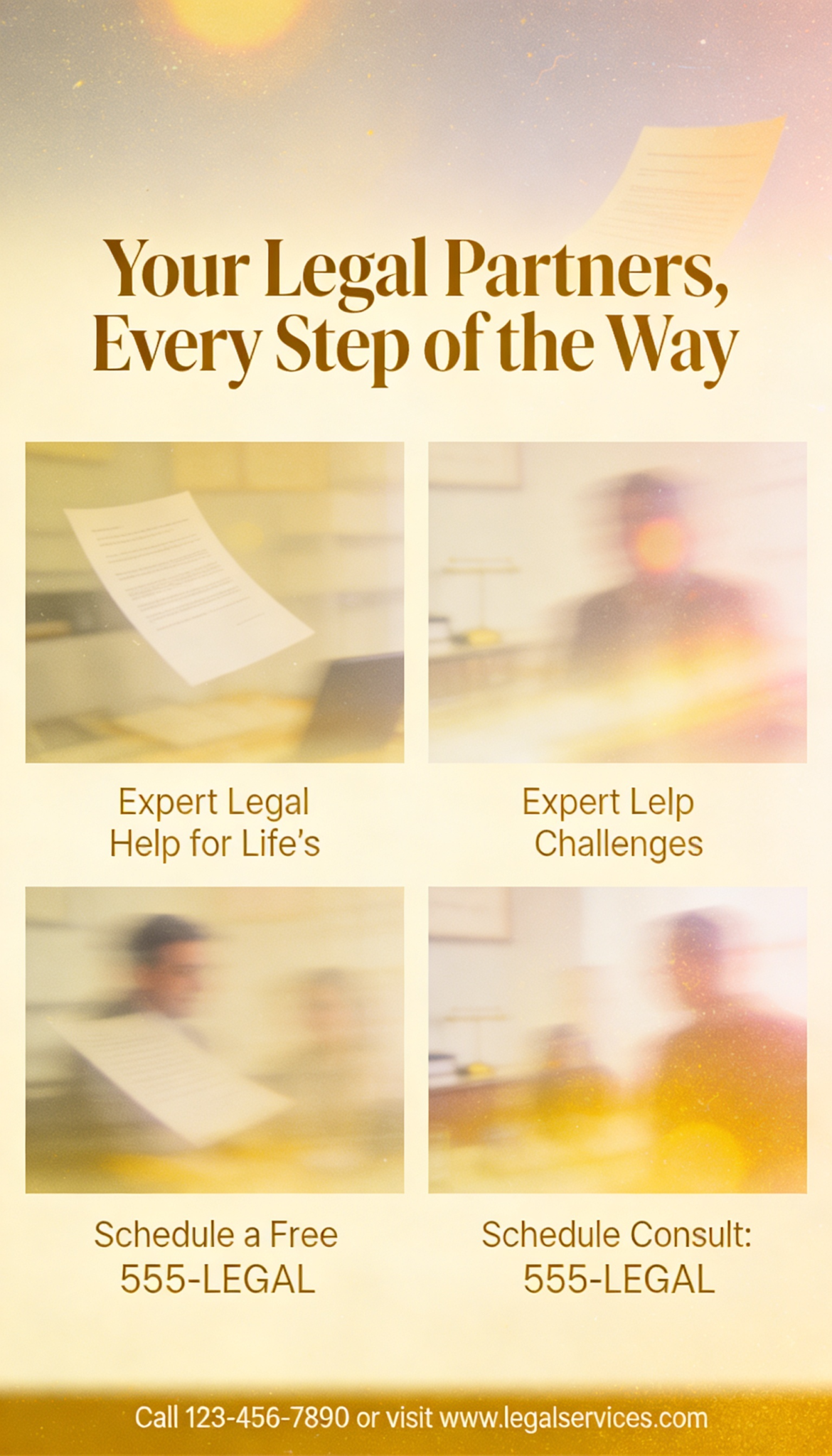 freepik_use-the-images-to-create-_2859171469