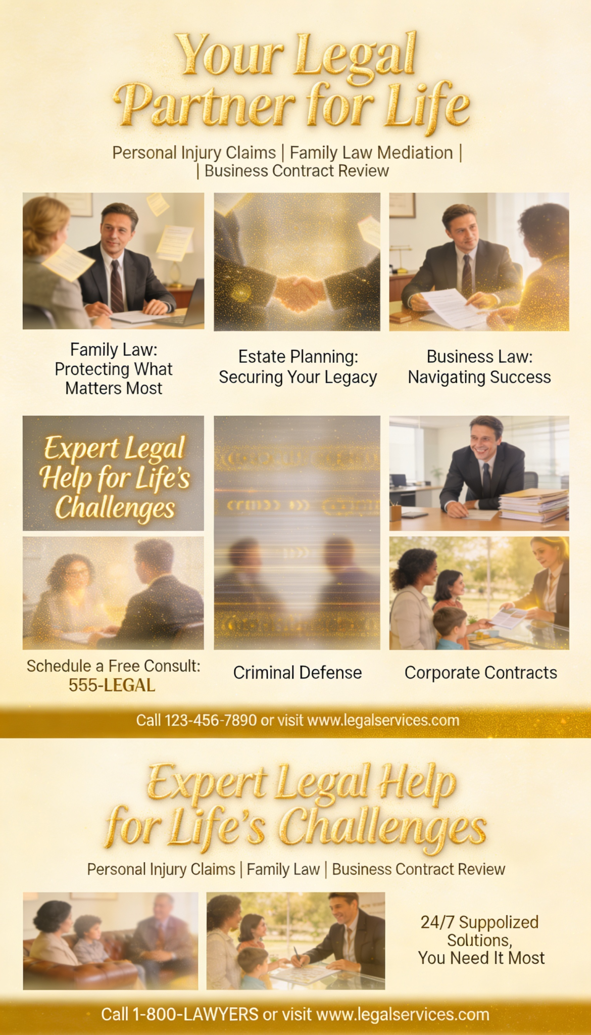 freepik_use-the-images-to-create-_2859180787